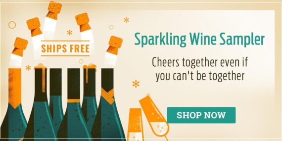 Wine Express