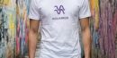 Zodiac (AQUARIUS) Tee By: alnbrands