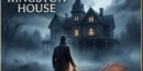The Shrouded Secrets of Kingston House