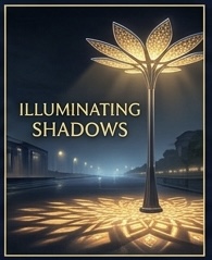 Illuminating Shadows
