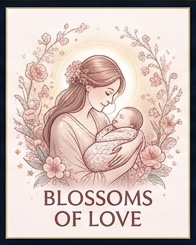 Blossoms of Love