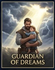 Guardian of Dreams
