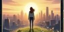 A Journey to Recovery A Glimmer of Hope (REALISTIC).