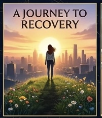 A Journey to Recovery A Glimmer of Hope (REALISTIC).