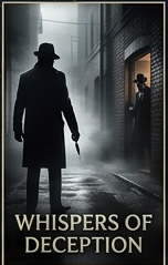 Whispers of Deception