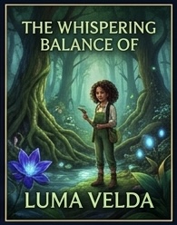 The-Whispering-Balance-of-Luma-Velda