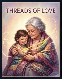 Threads of Love