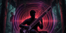 Pemain Sitar: Harmoni Kematian (The Sitar Player: Harmony of Death)