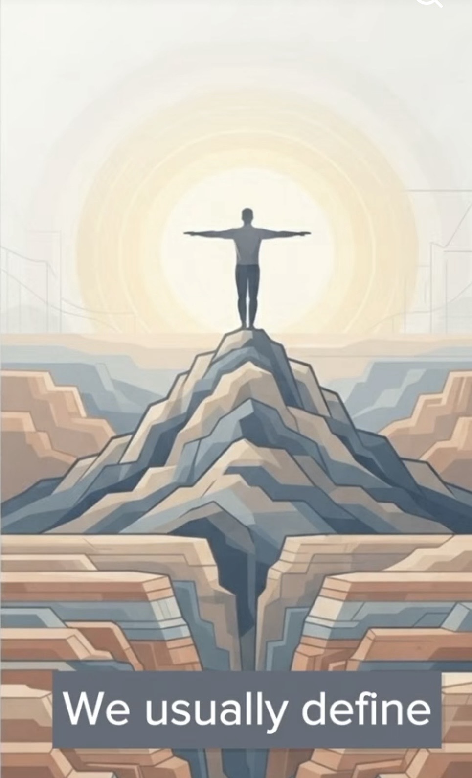 How the Brain Chooses Freedom