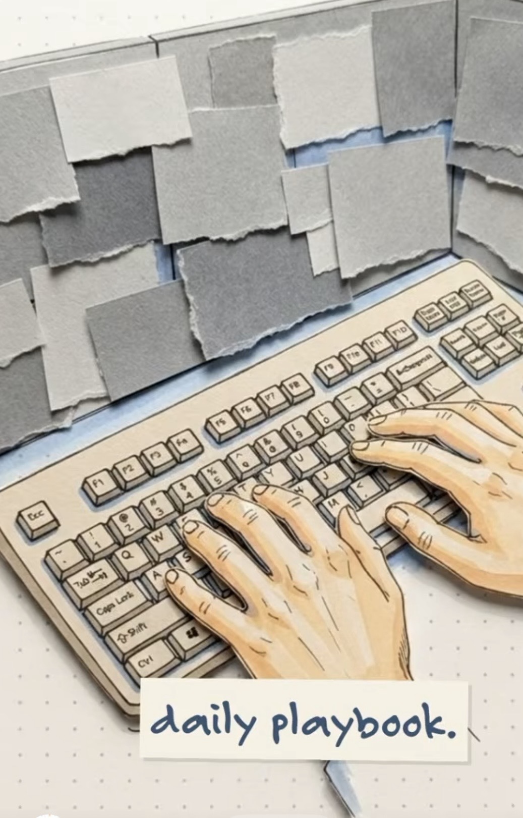 How to Achieve Unprecedented Results